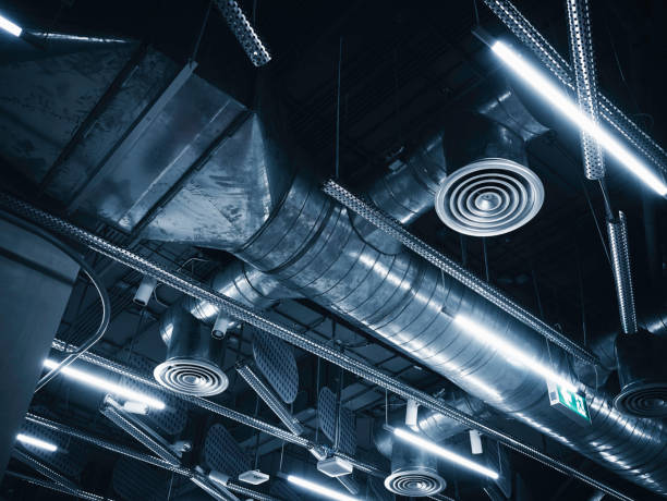 Best HVAC service technicians  in Los Gatos, CA