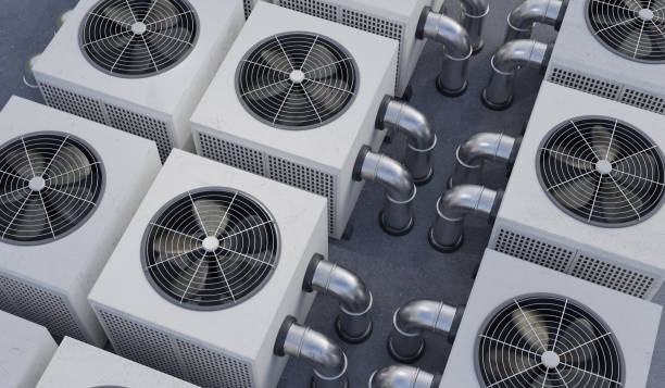 Best Emergency HVAC repair  in Los Gatos, CA