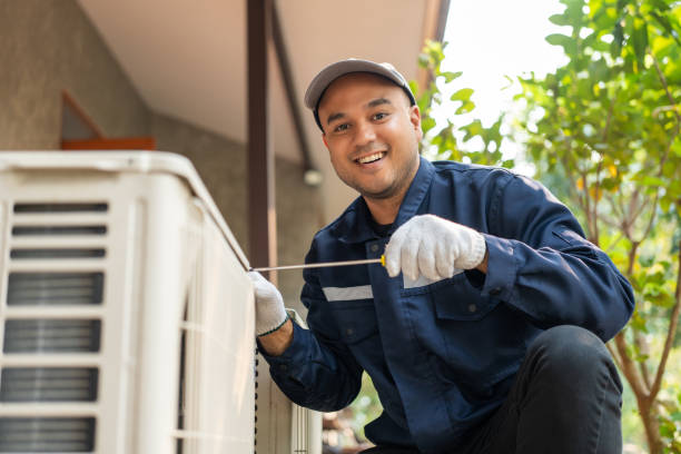  Los Gatos, CA HVAC Pros