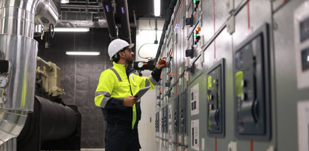 Best HVAC replacement cost  in Los Gatos, CA