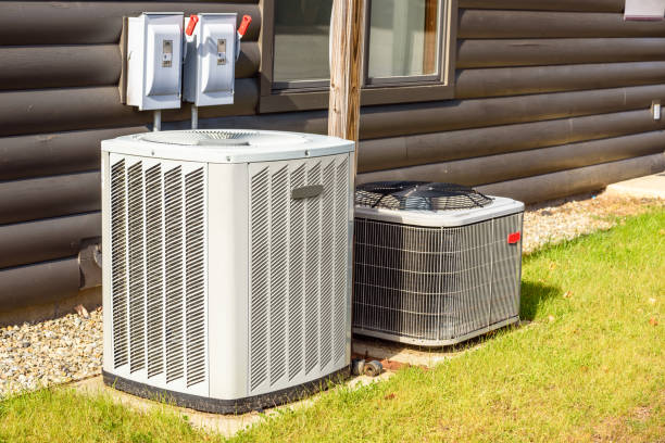 Best Commercial HVAC repair  in Los Gatos, CA