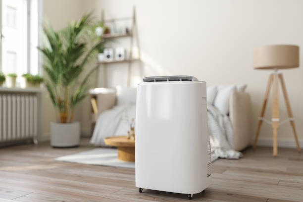 HVAC troubleshooting in Los Gatos, CA